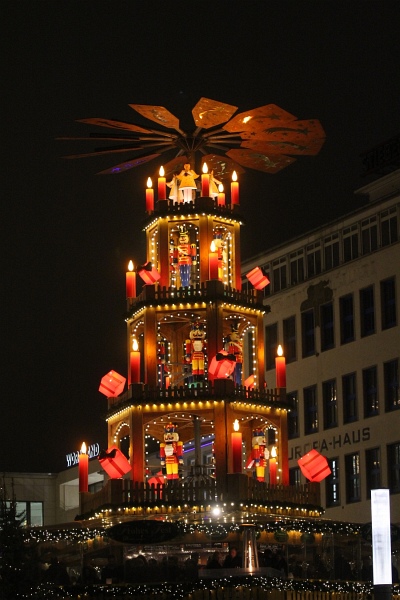 Weihnachtsmarkt   175.jpg